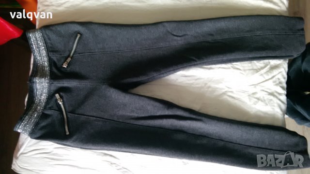 Детски клинове, снимка 1