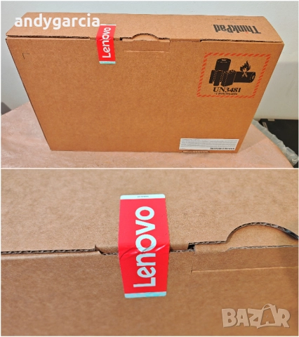 NVidia RTX 2080 8GB/4K UltraHD 100% Adobe/Intel Core i7-10750H/32GB RAM/1TB SSD/Lenovo ThinkPad T15g, снимка 3 - Лаптопи за работа - 52009616