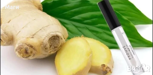 Подхранващи масла за устни , снимка 7 - Козметика за лице - 50529850