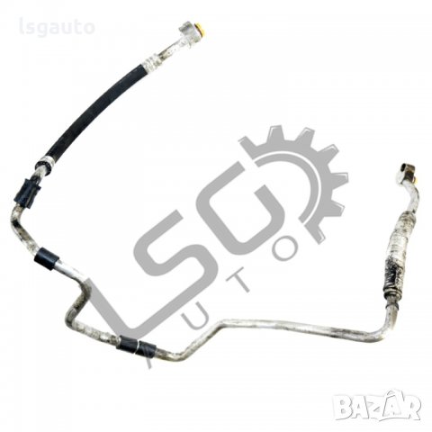 Тръба климатик Skoda OCTAVIA II (1Z) 2004-2010 S050621N-80