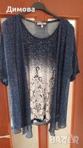 Лот от дамски дрехи, снимка 3 - Други - 51198771