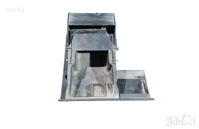 Централен Пепелник Ауди A3 8L (2)