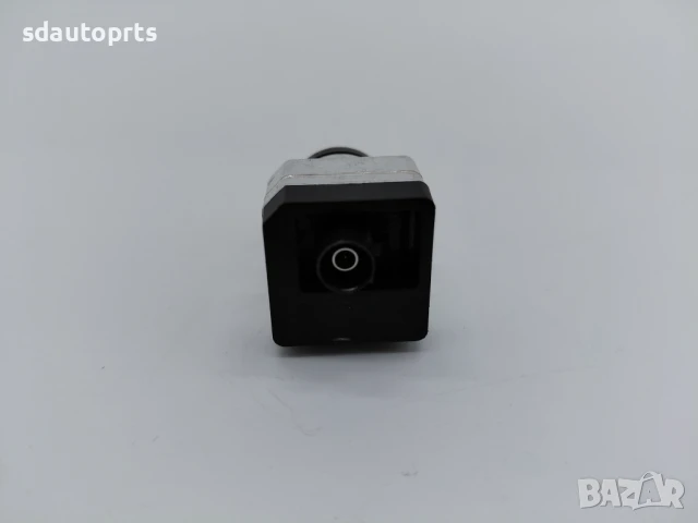 A0009059412 Нова камера Mercedes W118 W167 W177 W206 W223 W232 W247 E294 E295, снимка 5 - Части - 51287809