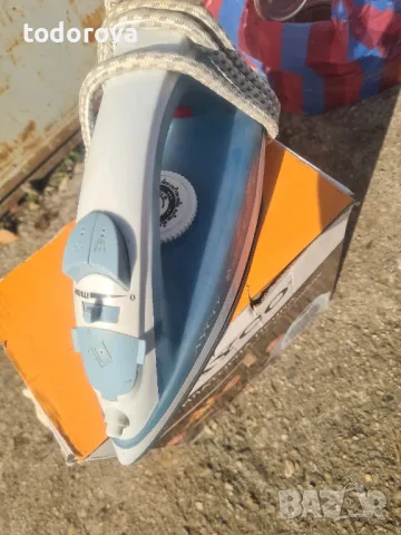 ютия, снимка 3 - Ютии - 49508827