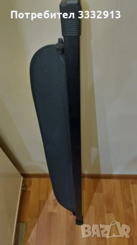 Щора за Honda jazz 2003 -2008, снимка 5 - Аксесоари и консумативи - 52822613