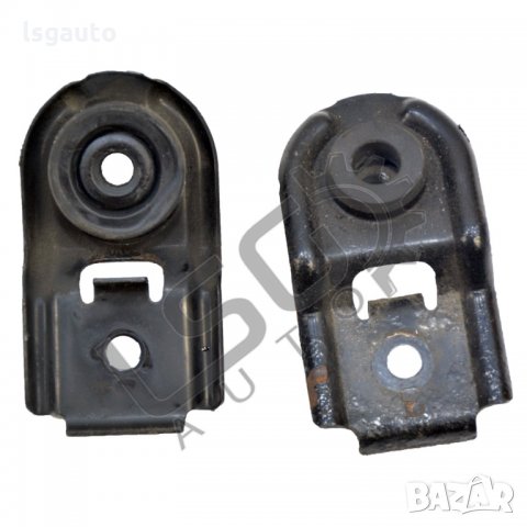 Стойки воден радиатор Subaru Legacy IV 2003-2009 SU191121N-171