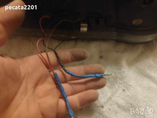 Продавам - ляв фар за БМВ Х5 Е53 за части, снимка 7 - Части - 26592518