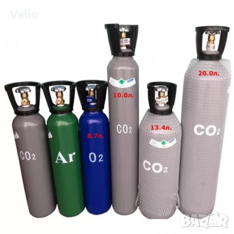 Регулатор,редуцир вентил Азот 30bar, снимка 8 - Други инструменти - 29895026