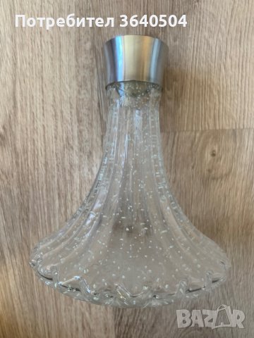 Aladin Epox 360, снимка 1