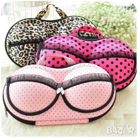 Калъф за сутиени