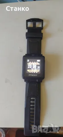 смарт часовник, детски