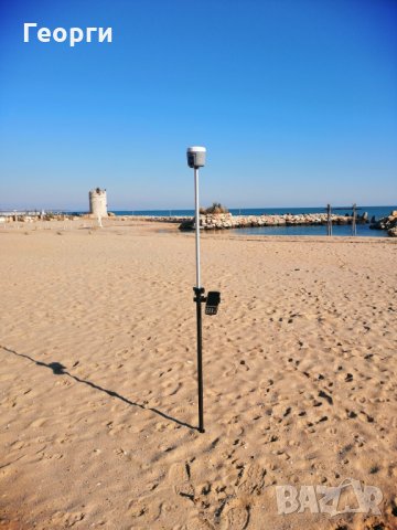 Геодезист - Геодезически услуги - Трасиране на имоти и ниви, снимка 2 - Други услуги - 12745276