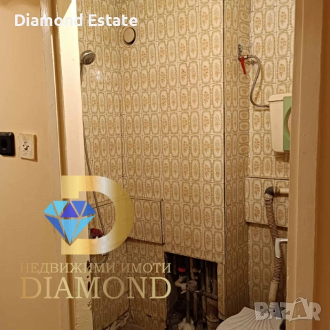 Апартамент в Димитровград, кв. Славянски, снимка 10 - Апартаменти - 52291746