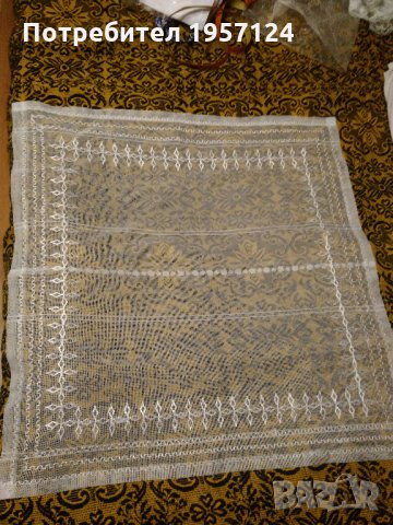 Карета-различни модели, снимка 2 - Декорация за дома - 27488309