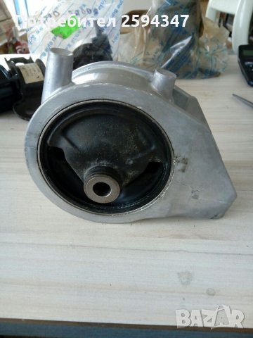 HYUNDAI EF SONATA TАМПОН ДВИГАТЕЛ, снимка 2 - Части - 33093590