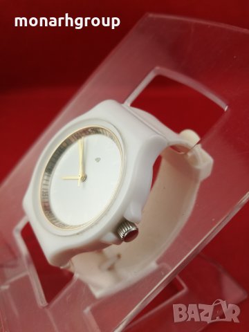 Часовник /без марка/, снимка 3 - Дамски - 26586963