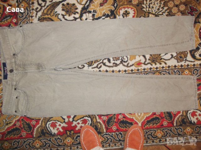 Дънки GARDEUR    мъжки,М, снимка 2 - Дънки - 27820971