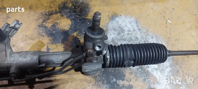 Рейка 1.9JTD Фиат Мареа - Браво - Брава - 37502325, снимка 4 - Части - 49147940