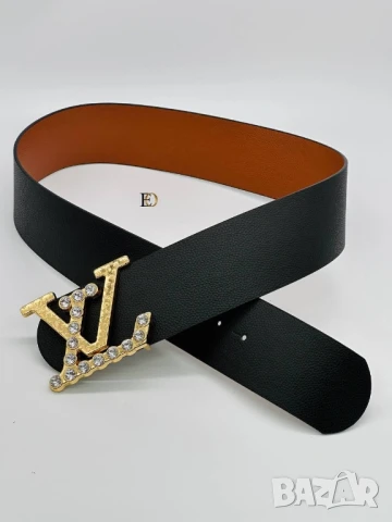 колани 7см louis vuitton gucci christian dior guess versace dolce gabbana 