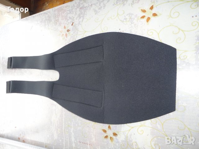 Аксесоар за мотор мотоциклет Лойс, снимка 5 - Спортна екипировка - 38731162