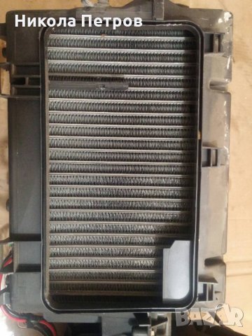 Пежо 406 1.8 16V 110кс бензин - 2000г. на части. , снимка 6 - Автомобили и джипове - 24468387