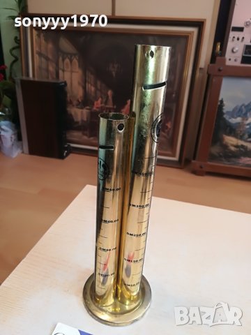 DEUTSCHE MARK-OLD COLLECTION-ВНОС GERMANY 2603231637, снимка 15 - Антикварни и старинни предмети - 40141700