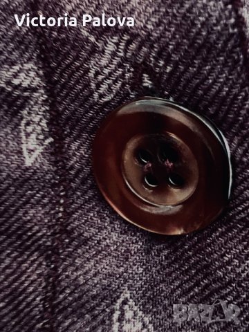 Дизайнерска рокля LAURA BIAGIOTTI (PRET A PORTER) ,Италия, снимка 3 - Рокли - 34976842