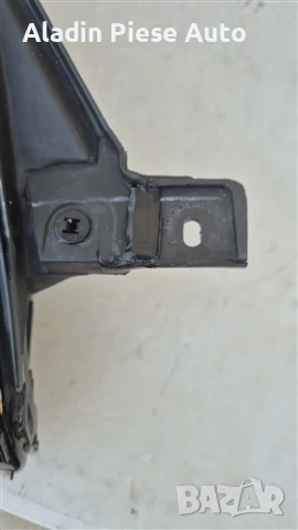 Десен фар Ford Puma Lupa Led халогенен код L1TB13E014EK, L1TB-13E014-EK , снимка 5 - Аксесоари и консумативи - 51273994