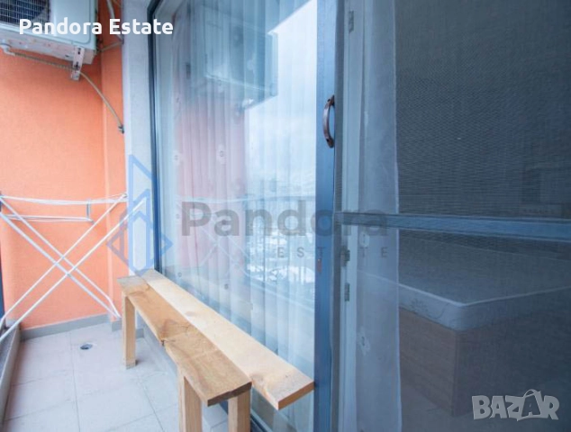 1-СТАЕН апартамент под наем, гр. София, кв. Студентски град, снимка 6 - Апартаменти - 52401438