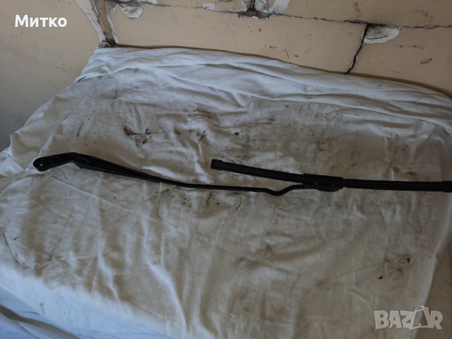  Моторче чистачки,бобина и др.части за Фолксвген Голф 3 1.8 бензин Volkswagen , снимка 3 - Части - 36779311