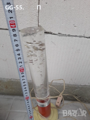 Стари битови.Стоки.Антикварни ..., снимка 7 - Колекции - 53267882