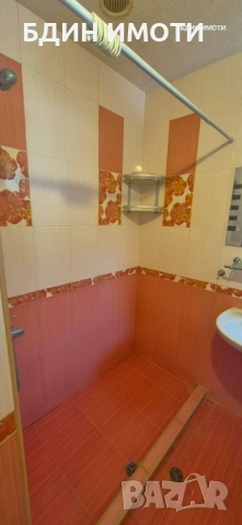 Наем в Центъра, Видин, снимка 3 - Къщи - 51445527