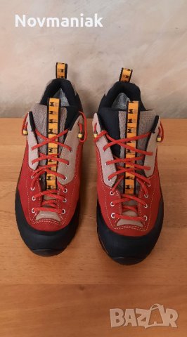 Garmont Dragontail GTX , снимка 4 - Спортни обувки - 38120415
