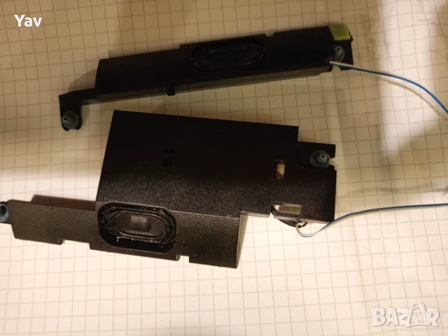 части за Dell Inspiron M5010, Latitude E6410, снимка 8 - Части за лаптопи - 53438453