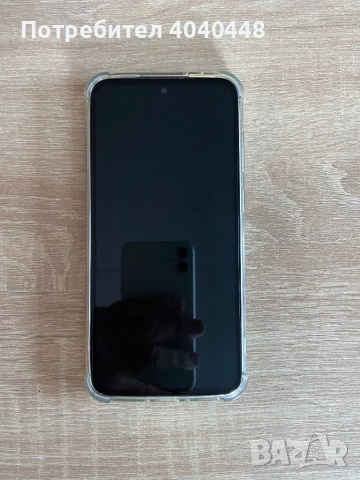 Samsung A36. Заключен към оператор. , снимка 5 - Samsung - 52933588