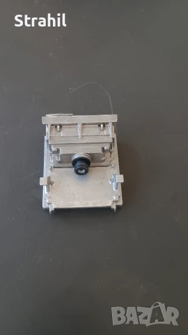 Предна камера за Renault Clio V 284629484R