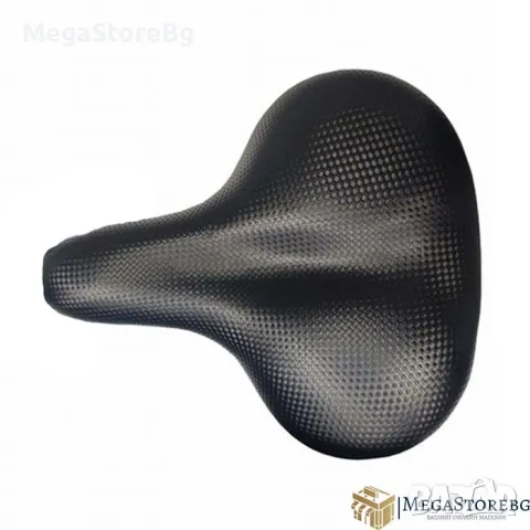 Седалка за Велосипед PA448 