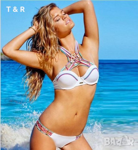 НАЛИЧЕН ДАМСКИ БАНСКИ, снимка 1