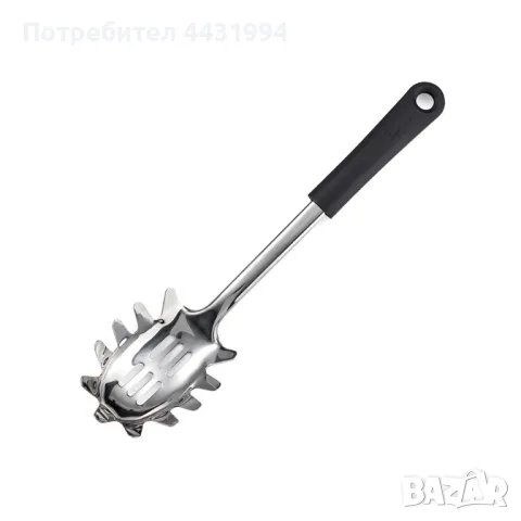 Лъжица за спагети Luigi Ferrero Prima FR-1206, снимка 1
