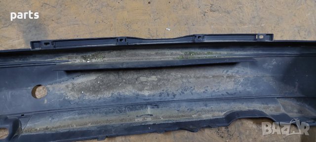 Задна Броня Голф 3 - 1H6807417 - 155D1900 N, снимка 6 - Части - 37594930