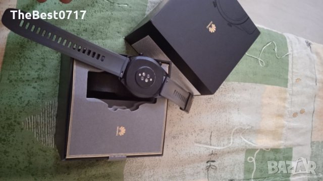 Колони Усилватели Касетофони, снимка 9 - Аудиосистеми - 33415733