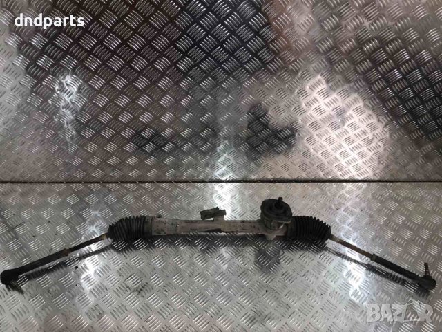 Механична рейка Fiat Idea,2006г.