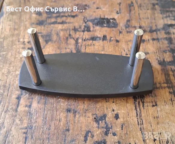 комплект подложки за чаши Henkels Хенкелс Германия Aachen Germany Design, снимка 6 - Прибори за хранене, готвене и сервиране - 48256090