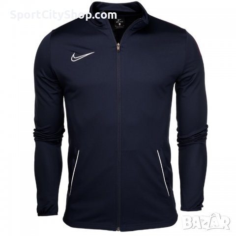 Спортен Комплект Nike Dri-Fit Academy 21 CW6131-451, снимка 2 - Спортни дрехи, екипи - 38371204