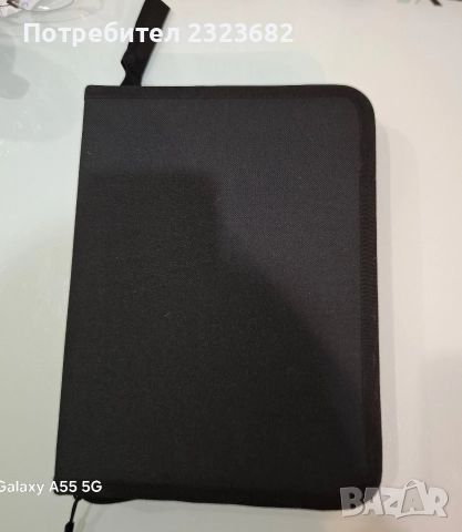 Продавам уникални меки моливи , снимка 4 - Ученически пособия, канцеларски материали - 52939380