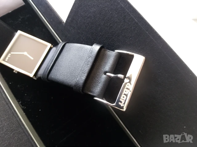 a.b.art, снимка 2 - Дамски - 50766816