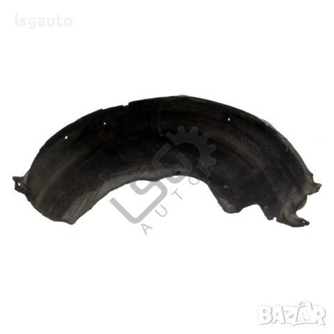 Заден десен подкалник Toyota Avensis II 2003-2009 ID: 116075