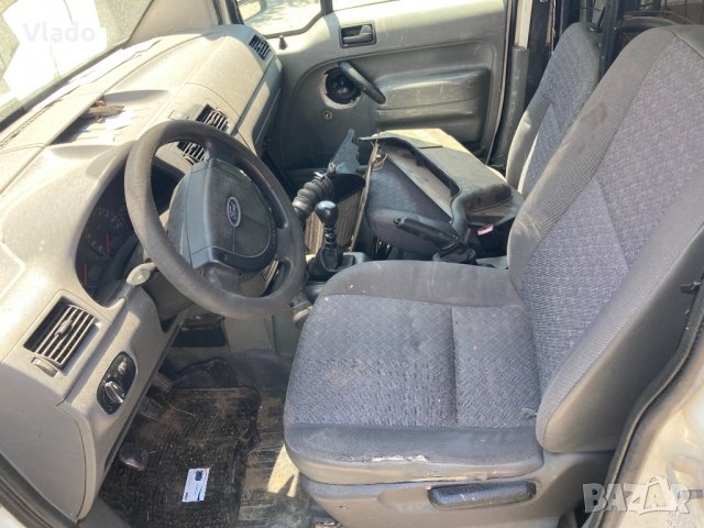 Ford connect 1.8d , снимка 6 - Части - 33453026