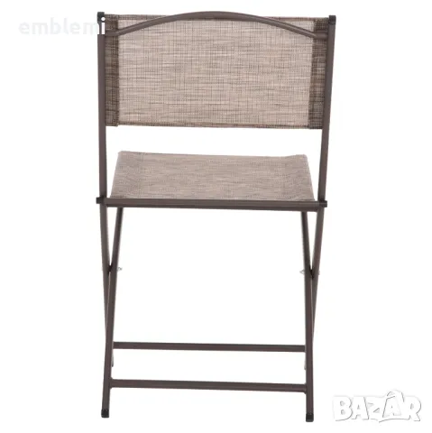 Стол трапезен MAG, снимка 15 - Столове - 47568619