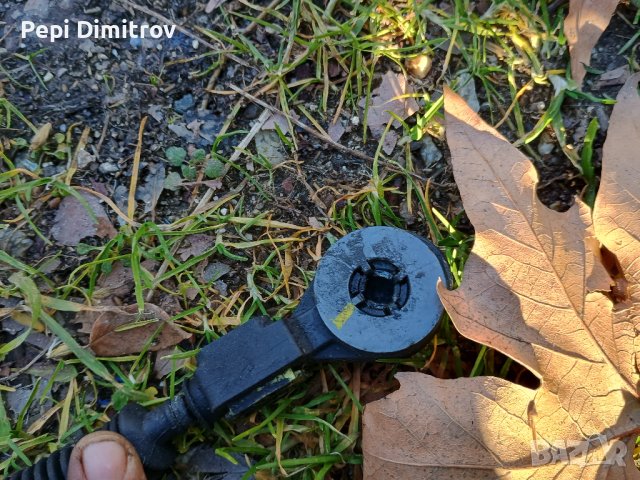 Жила + скоростен лост за за Renault Espace IV Minivan (11.2002 - 02.2015), снимка 5 - Части - 43746761